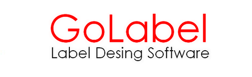 GoLabel 2022 Godex