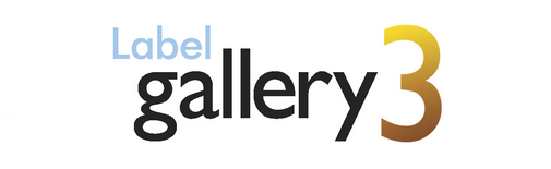 Label Gallery Free Edition Sato