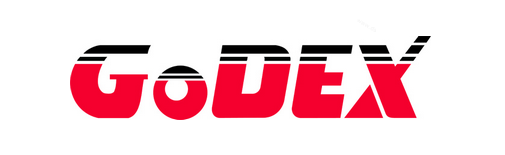Seagull Godex Driver 2022.1