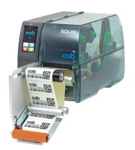 Squix Dispenser S5104