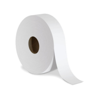 JAPON AKMAZ NT07 BTE Oeko-tex