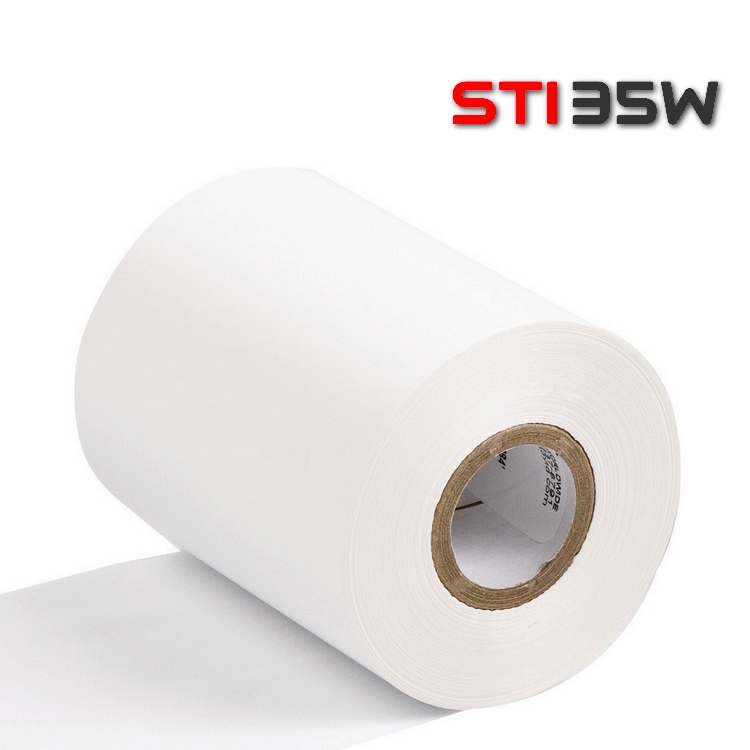 STI 35W WHITE