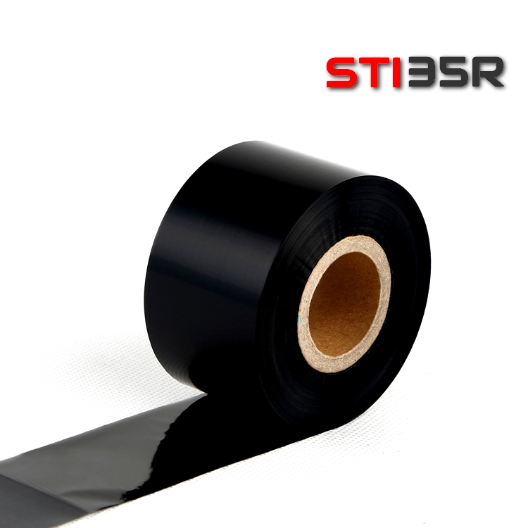 STI 35R RESİN