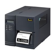 Argox X-3200