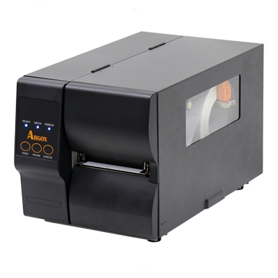 Argox IX4-240