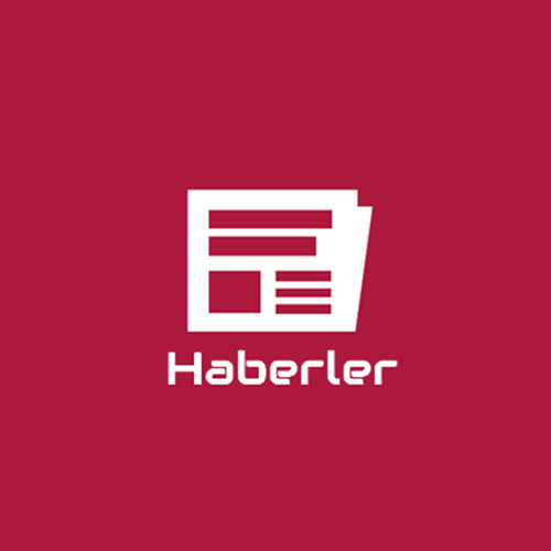 Akmaz Barkod Haber