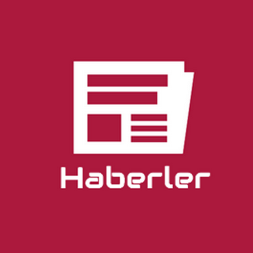 Facebook ve Twitter sayfalarımızdan bizi takip edin